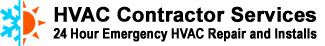 Carson City Mall HVAC Services
